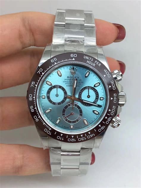 best watch replica sites reddit|are prodo watches good quality.